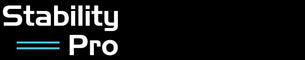 StabilityProâ„¢