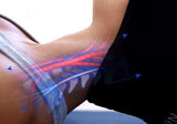 Neck Hammock Cervical Traction Device - Natural & Effective Pain Relief