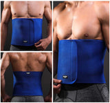 Hernia & Abdominal Support Stomach Binder