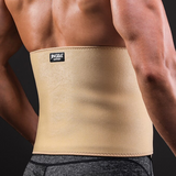 Hernia & Abdominal Support Stomach Binder