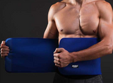 Hernia & Abdominal Support Stomach Binder