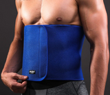 Hernia & Abdominal Support Stomach Binder