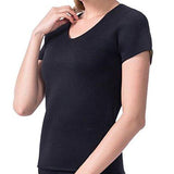 Sauna Sweat Thermo Shirt Belly Trimmer Waist Slimming Trainer Suit - StabilityPro™