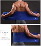 Hernia & Abdominal Support Stomach Binder