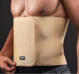 Hernia & Abdominal Support Stomach Binder