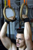 Weight Lifting Grip Pad Straps Fitness Workout Gloves Wrist Wrap - StabilityPro™