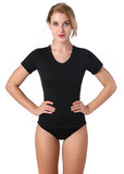 Sauna Sweat Thermo Shirt Belly Trimmer Waist Slimming Trainer Suit - StabilityPro™