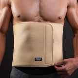 Hernia & Abdominal Support Stomach Binder
