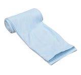 Women's UV Protection Arm Sleeves - Cooling SPF 50 Sun Sleeves