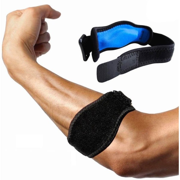 Elbow & Wrist Support