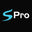 StabilityPro™ Waist Trainers, Corsets, Cinchers, Knee Straps & Braces logo