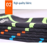 Elbow Brace - Compression Support Sleeve ~ Pain Relief!