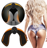 Electronic Butt Boosting Stimulator - Lift & Perk Up Your Booty!