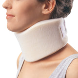 Neck Support Pain Relief Brace Cervical Traction Collar - 3 Sizes!