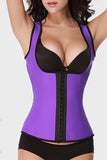 3 Hook Waist Trainer ~ Posture Improving Cincher!