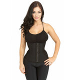 Premium Waist Cincher - 3 Way Adjustable Corset!