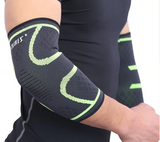 Elbow Brace - Compression Support Sleeve ~ Pain Relief!