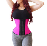 Deluxe Waist Trainer 🔥