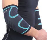 Elbow Brace - Compression Support Sleeve ~ Pain Relief!