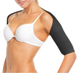 Arm Slimming Shaper - Slims Fat & Improves Posture!