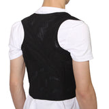 Supportive Back Brace - Lower Back Support ~ Improve Posture!