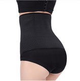 Waist Training Corset - Body Shaper For Women!