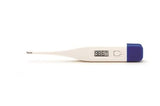 Digital Thermometer - Accurate & Fast Reading - Fahrenheit & Celsius
