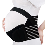 Premium Pregnancy Support Maternity Belt