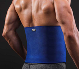 Hernia & Abdominal Support Stomach Binder
