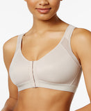 Back Support Wireless Posture Correction Bra