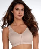 Back Support Wireless Posture Correction Bra