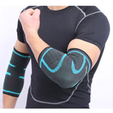 Elbow Brace - Compression Support Sleeve ~ Pain Relief!