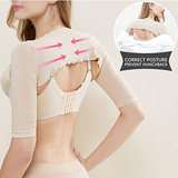 Arm Slimming Shaper - Slims Fat & Improves Posture!