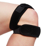 Patella Tendon Meniscus Support Knee Strap Stabilizer - StabilityPro™