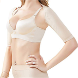 Arm Slimming Shaper - Slims Fat & Improves Posture!