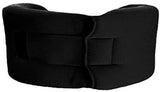 Neck Support Pain Relief Brace Cervical Traction Collar - 3 Sizes!