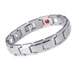 Effective Powerful Magnetic Therapy Bracelet - Arthritis Pain Relief