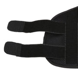 Wrist Support Brace Carpal Tunnel Arthritis Tendonitis Night Splint - StabilityPro™