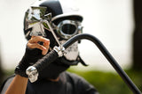 Skull Face Mask Tactical Balaclava Motorcycle Bike Ski Bandana - StabilityPro™