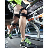 Patella Tendon Meniscus Support Knee Strap Stabilizer - StabilityPro™