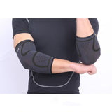 Elbow Brace - Compression Support Sleeve ~ Pain Relief!