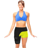 Women's Sciatic Hip Brace for Sciatica Nerve & SI Pain Relief