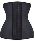 Extreme Waist Trainer - Triple Hook Design!