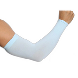 UV Protection Arm Sleeves - Compression SPF Sun Sleeves