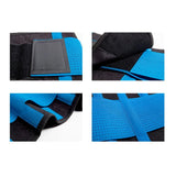 Men's Ab Trimmer Belt Sauna Sweat Waist Trainer Burn Belly Fat - StabilityPro™