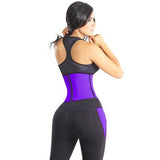 Premium Waist Trainer 💖