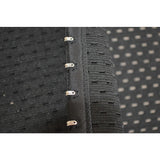 Corset Waist Trainer - Hourglass Figure!
