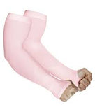 UV Protection Arm Sleeves - Compression SPF Sun Sleeves